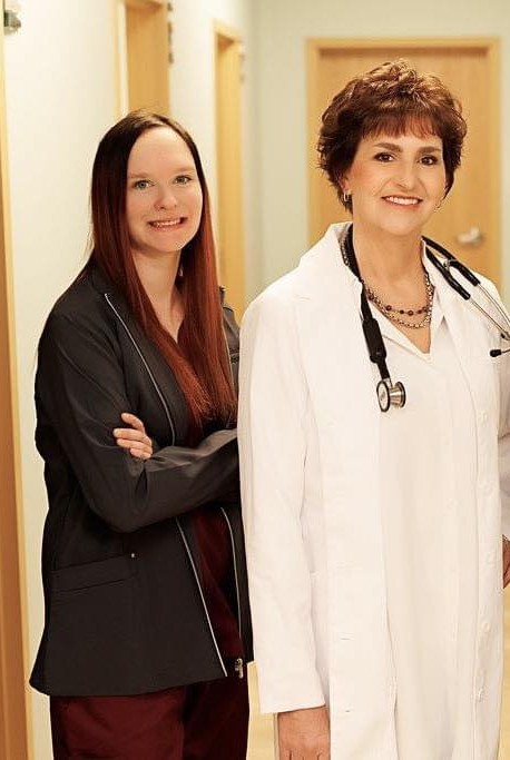 Clinic Image